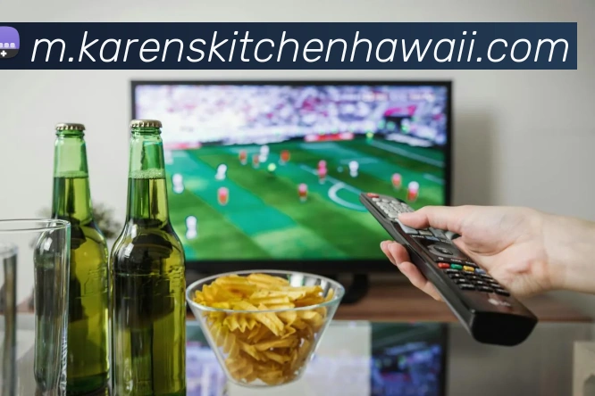 世界杯官网线上平台(官网)网站/,网页版登录入口/手机版app下载服务体系